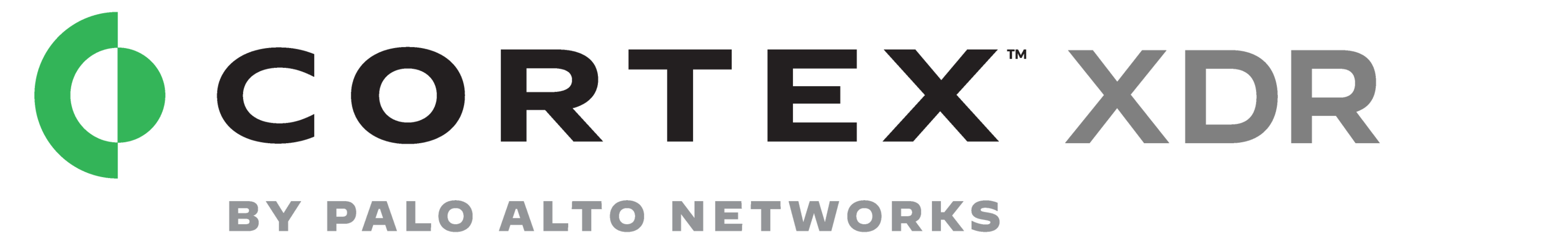 Cortex XDR
